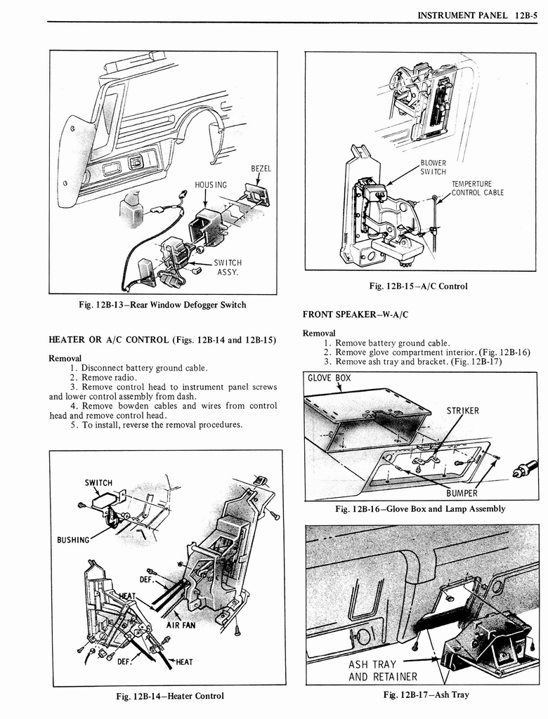 n_1976 Oldsmobile Shop Manual 1251.jpg
